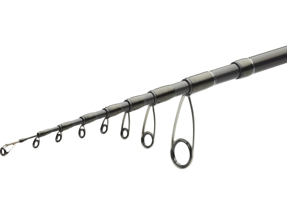 Westin Prut W2 Tele Spin L 2,4 m 3-15 g (4)